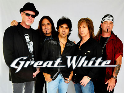 greatwhite2012