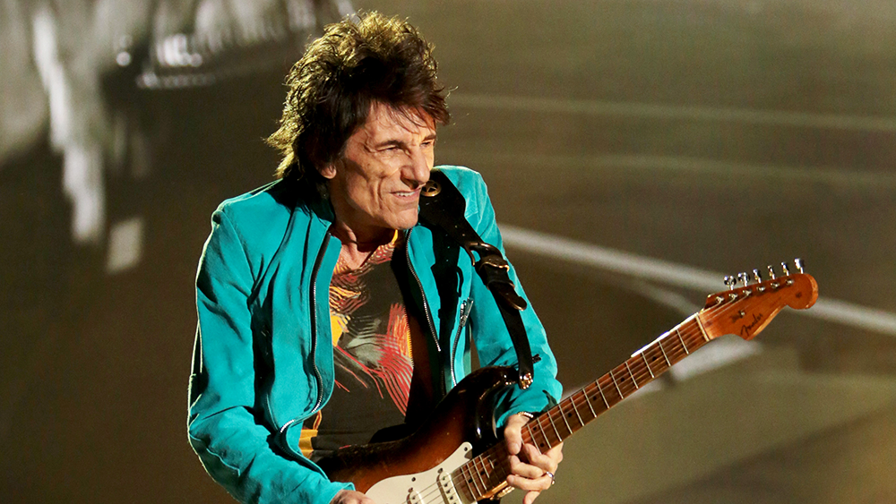 ronnie-wood.png